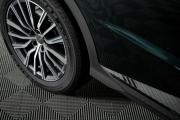 JETOUR X70+ I Рестайлинг Москва  - изображение 20