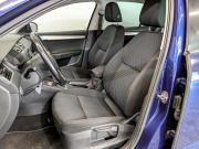 Skoda Octavia III (A7) Москва  - изображение 45