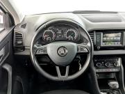 Skoda Karoq I Москва  - изображение 48