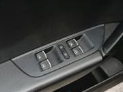 Volkswagen Touareg II Санкт-Петербург  - изображение 63