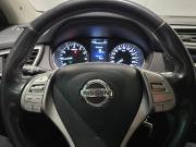 Nissan Qashqai II Самара  - изображение 27