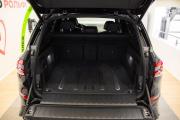 BMW X5 IV (G05/G18) Москва  - изображение 73