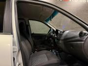 Lada (ВАЗ) Granta I Рестайлинг Челябинск  - изображение 26