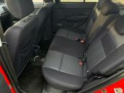 Hyundai Getz I Рестайлинг Тверь  - изображение 40