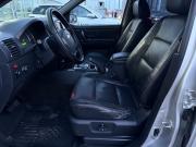 Kia Sorento I Рестайлинг Самара  - изображение 32