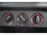 Volkswagen Polo V Коломна  - изображение 26