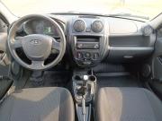 Lada (ВАЗ) Granta I Набережные Челны  - изображение 39