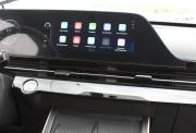 Omoda C5 I Нижний Новгород  - изображение 40