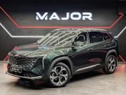 Geely Atlas II Москва  - изображение 31