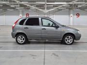 Lada (ВАЗ) Kalina I Казань  - изображение 27