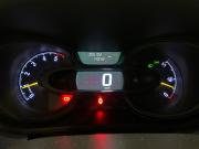 Opel Vivaro B Санкт-Петербург  - изображение 28