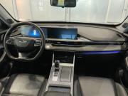 Chery Tiggo 7 Pro Max I Москва  - изображение 27