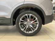 Belgee X50 Казань  - изображение 44