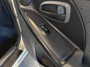 Hyundai Elantra III (XD2) Рестайлинг Чебоксары  - изображение 63