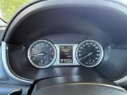 Suzuki Vitara II Воронеж  - изображение 30