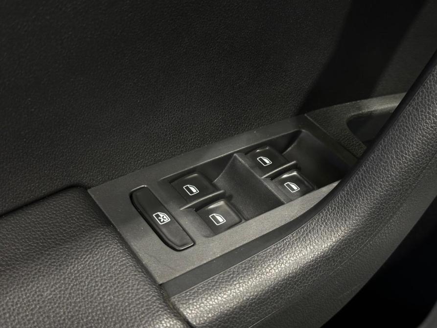 Skoda Octavia III (A7) Челябинск  - изображение 15