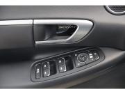 Hyundai Sonata VIII (DN8) Коломна  - изображение 27