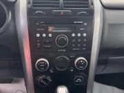 Suzuki Grand Vitara II Рестайлинг Ногинск  - изображение 34