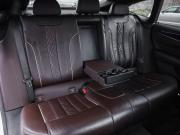BMW 6 серии IV (G32) Санкт-Петербург  - изображение 67