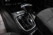 Kia Rio IV Новокузнецк  - изображение 53