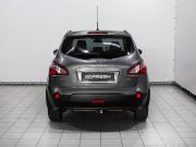 Nissan Qashqai+2 I Рестайлинг Ростов-на-Дону  - изображение 25