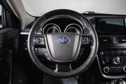 FAW Besturn X80 I Рестайлинг Сургут  - изображение 29