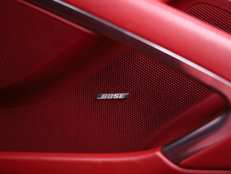 Porsche 911 VII (991) Санкт-Петербург  - изображение 39