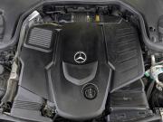 Mercedes-Benz CLS III (C257) Москва  - изображение 39