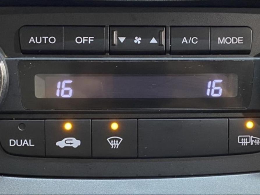 Honda CR-V III Курск  - изображение 12