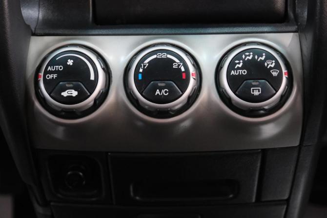 Honda CR-V II с пробегом 2004 года, цена 849 000 рублей, 404000 км, внедорожник, Автокод Объявления