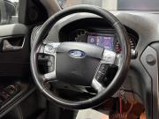 Ford Mondeo IV Рестайлинг Уфа  - изображение 24