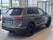 Volkswagen Tiguan II Рестайлинг Казань  - изображение 28
