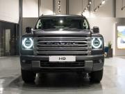 Haval H9 II Санкт-Петербург  - изображение 27