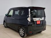 Toyota Tank I Альметьевск  - изображение 32