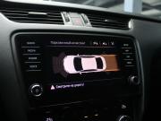Skoda Octavia III (A7) Рестайлинг Дзержинск  - изображение 46