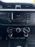 Kia Rio IV Набережные Челны  - изображение 43