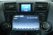 Toyota Highlander II (XU40) Рестайлинг Омск  - изображение 41