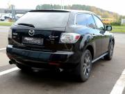 Mazda CX-7 I Иваново  - изображение 24