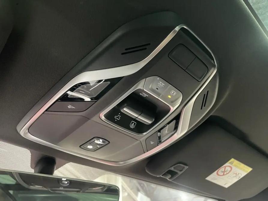 Geely Coolray I Пермь  - изображение 19