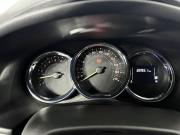 Renault Logan II Рестайлинг Борисоглебск  - изображение 28
