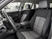 BMW X1 I (E84) Новороссийск  - изображение 59