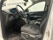 Ford Kuga II Санкт-Петербург  - изображение 38