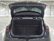 Hyundai i30 II Казань  - изображение 34