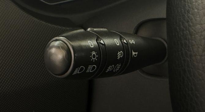 Renault Sandero I с пробегом 2013 года, цена 520 000 рублей, 270310 км, хэтчбек, Автокод Объявления