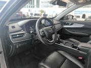 Chery Tiggo 4 I Рестайлинг Казань  - изображение 42