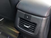Changan CS35 Plus I Рестайлинг Ижевск  - изображение 52