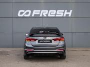 Hyundai Avante VI Краснодар  - изображение 25