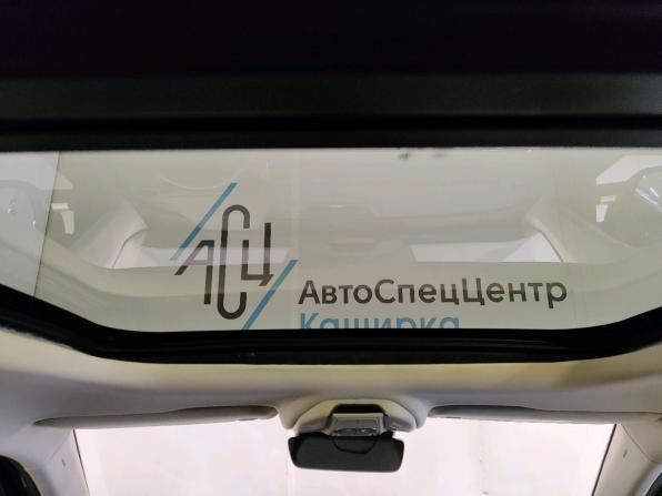 Geely Atlas Pro с пробегом 2024 года, цена 2 089 000 рублей, 46812 км, внедорожник, Автокод Объявления