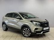Lada (ВАЗ) XRAY I Уфа  - изображение 23