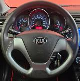 Kia Rio III Рестайлинг Вологда  - изображение 29